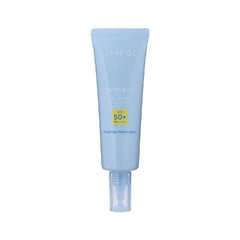 Water Bank UV Barrier Sunscreen