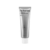 De Barista Fragrance Free UV Shield Hand Cream