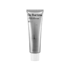 De Barista Fragrance Free UV Shield Hand Cream