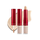 Glide & Hide Blurring Concealer - 20 Colors