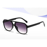 Retro Sunglasses