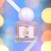 Romantic Encounter Eau De Parfum