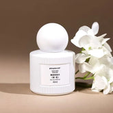 Nude Eau De Parfum
