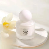 Skin Desire - Milk Eau De Parfum