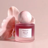 Skin Desire - Fragrance Eau De Parfum