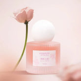 Skin Love Eau De Parfum