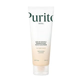 Oat In Gentle Exfoliating Face Cleanser