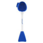 Pore Brush