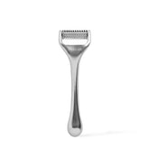 Revi Technology Scalp Boosting Needle Roller