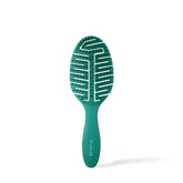 Scalp & Volume Care Brush