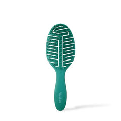 Scalp & Volume Care Brush
