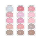 Last Blush 2025 Version - 15 Colors