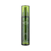 Jeju Fresh Aloe Mist