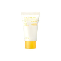 Pore+ Dark Spot Brightening Care Sunscreen Mini