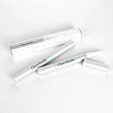 Gel Teeth Whitening Pen