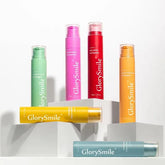Fruity Whitening Toothpaste - 6 Flavors