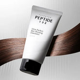 Peptide 132 Ultra Perfect Hair Bonding Treatment
