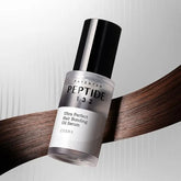 Peptide 132 Ultra Perfect Hair Bonding Oil Serum