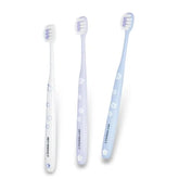 Extra Soft Toothbrush / Set
