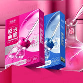Premium Pure Essence Mask