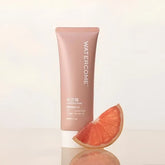 Soothing Body Hair Removal Cream - 2 Flavors