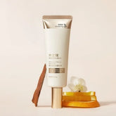 Proxylane Firming Neck Cream