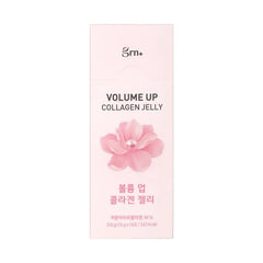 Volume Up Collagen Jelly