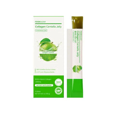 Collagen Centella Jelly