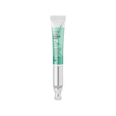 PDRN Reedle Shot Eye Lifter