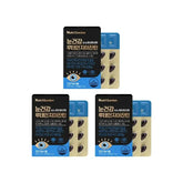 NutriGarden Eye Health Lutein Zeaxanthin Bundle Set