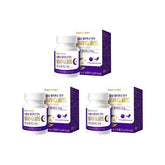 NutriGarden Mela Q Gold Bundle Set