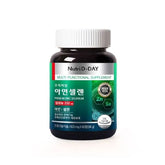 Premium Zinc Selenium