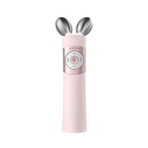 EMS V-THERA Pink Edition