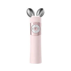 EMS V-THERA Pink Edition