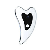 Face Electric Care Massager