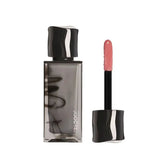 New Smoky Glazed Gloss - 2 Colors