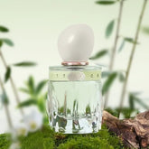 Twilight Blossom Haze Series Perfume Limited Edition - 4 Flavors