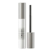 Mascara Remover
