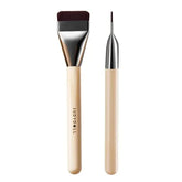 Multi-use Foundation Brush
