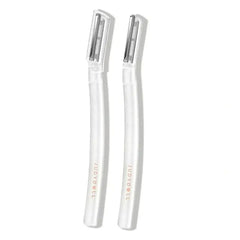 Eyebrow Razor