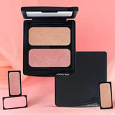 Cold-Brew Blush - 7 Colors