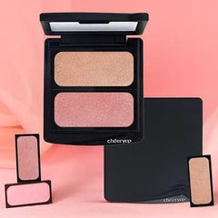 Cold-Brew Blush - 7 Colors