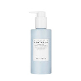 Madagascar Centella Hyalu-Cica Gentle Cleansing Milk
