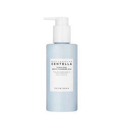 Madagascar Centella Hyalu-Cica Gentle Cleansing Milk