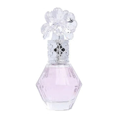 Crystal Bloom Perfumed Hair Mist