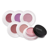 Dreamy Mist Cheek Cream