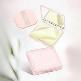 Clear Clarity Blotting Paper / Refill