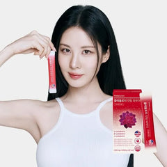 Coleology Cutting Powder