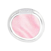 Aura Glazed Blush & Highlighter - 4 Colors