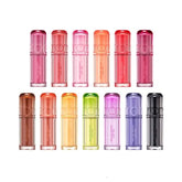 The Juicy Lasting Tint Mini - 13 Colors